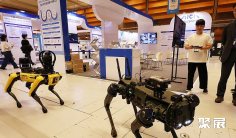韩国物联网展2025展品范围有哪些?
