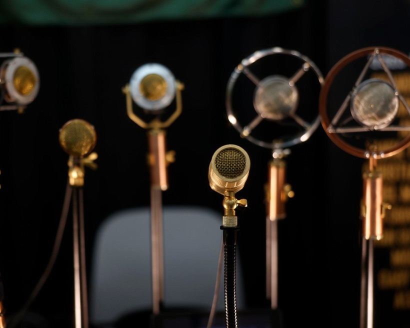 2027美國樂器展會刊如何獲取？