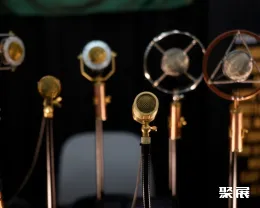 美國舞臺(tái)燈光展展會(huì)現(xiàn)場(現(xiàn)場盛況)11