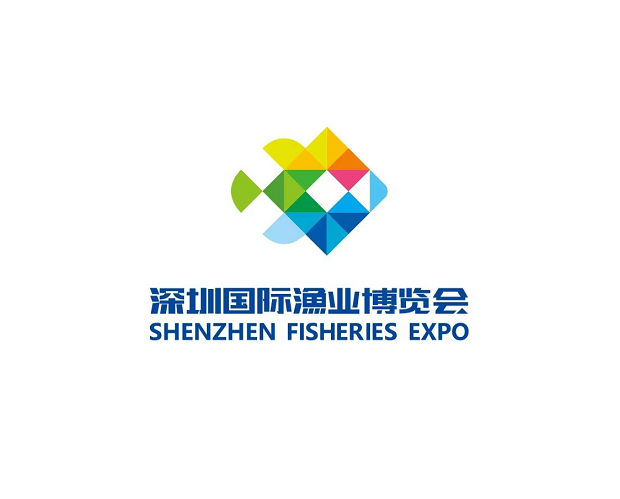 展商名录