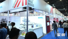 2027年印度橡塑展(International Plastics Exhibition)门票购买方式,多少钱一张?