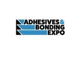 美国胶粘剂及密封展览会