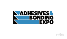 胶粘剂及密封剂2025年6月展会有哪些?