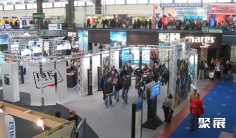 2025意大利潜水展展位价格与展位申请