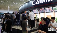 韩国音响展2026参展攻略(时间+地点+观众预约)