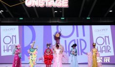 卡思曼伯香港亚太美容展览会2026参展商大全,展商名录购买