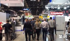 波兰焊接切割展2025门票如何购买