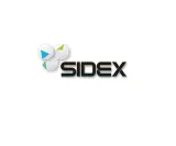 韩国首尔牙科及口腔展览会