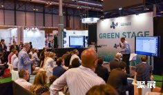 西班牙数字化展2026门票价格