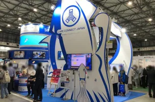 2025日本東京養(yǎng)老用品及設(shè)備展覽會展位費與展位申請