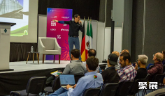 墨西哥农机展2024时间地点