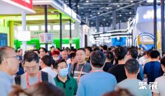 西安教育装备展2026参展攻略(时间地点+门票怎么买?)