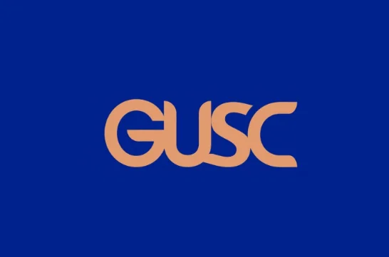 珠海全球无人机展-全球无人系统大会