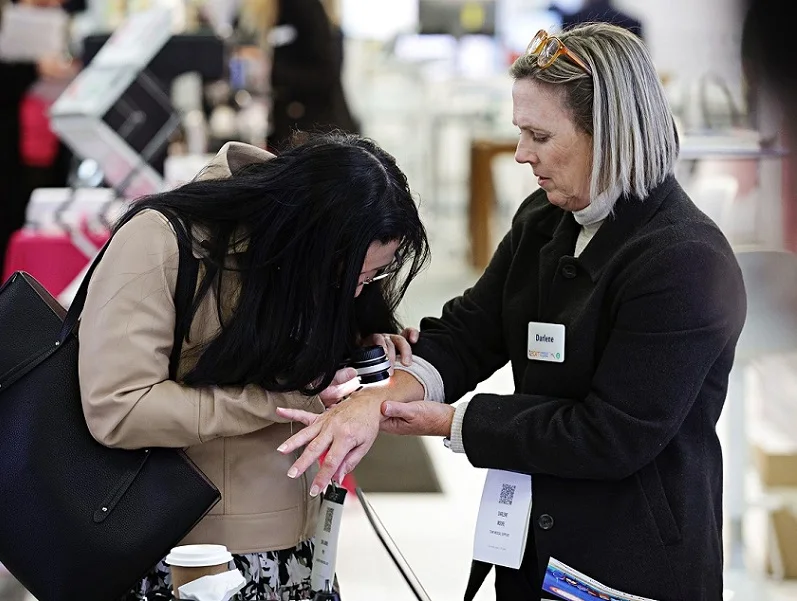 2026澳大利亞醫(yī)療展 (GPCE)預(yù)登記注意事項