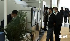 2026大连工业展 (DIIEF)观众预登记正式开启,精彩即将登场!