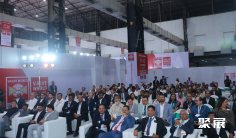 2026印度阀门展时间和举办地点