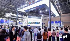 2026重庆电子设备展最新参展商名录