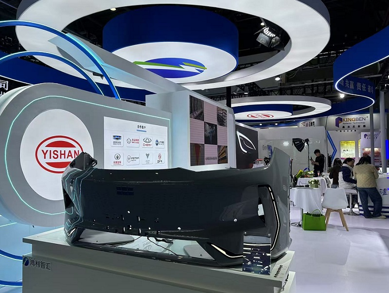 GT Show苏州改装车展2026时间＋地点＋门票预定＋参展商名单