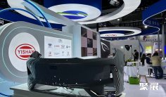 GT Show苏州改装车展2026时间+地点+门票预定+参展商名单