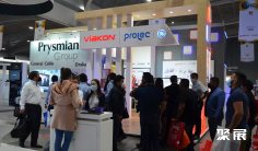 2026墨西哥电子展(Expo Electrica International)观展攻略(时间/地点/观众预约)