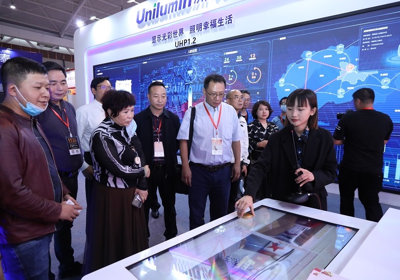 2025昆明消防展览会参展攻略（时间+地点+预约门票）