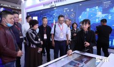 2025昆明消防展览会参展攻略(时间+地点+预约门票)