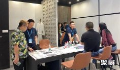 2025佛山卫浴展时间表与地址