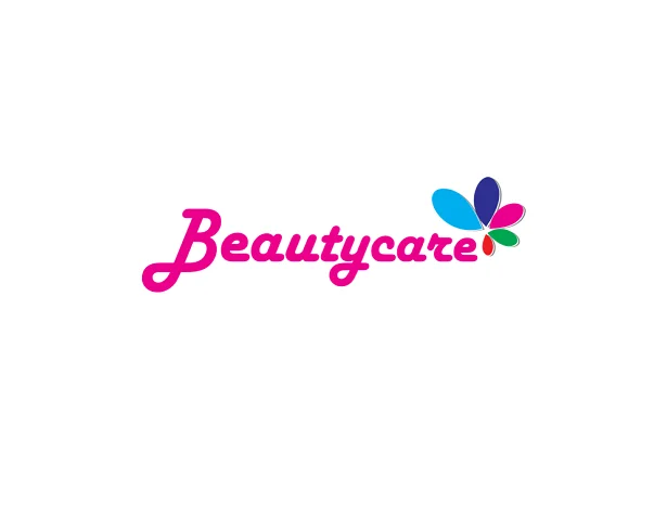 Vietnam Beauty and Personal Care Expo