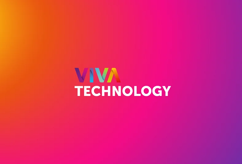 法国巴黎消费电子、人工智能展览会-欧洲科技创新展VivaTech