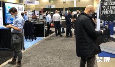 加拿大光伏展2025门票哪里买