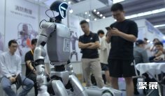 深圳机器人展(ROBOTECH)2026门票价格
