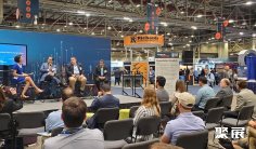 美国输配电展2026门票价格