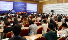 2025年上海造纸展门票如何申请?多少钱?