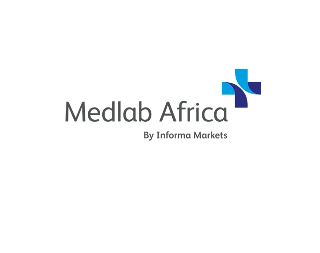 South African Laboratory Equipment and Instruments Expo