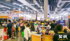 中国上海国际精酿啤酒展览会2025参展攻略(时间地点+门票预约)