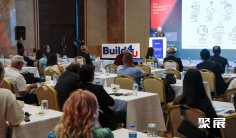 土耳其建材展2025展位图与展位价格