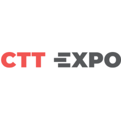 俄罗斯莫斯科工程机械宝马展览会实拍图