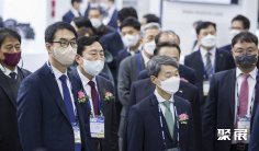 2024年韩国工程机械展门票多少钱,怎么购买?