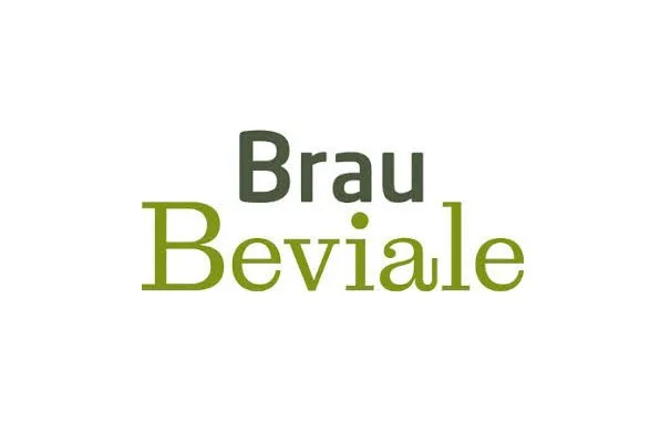 German Nuremberg Craft Beer Expo