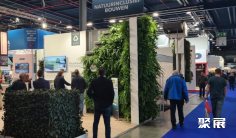 荷兰乌特勒支建材展览会(BOUWBEURS)2027逛展指南:时间地点/门票多少钱