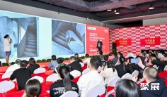 上海楼梯展2026门票哪里买