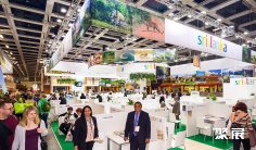 德国玩具展2025展位价格与展位预定