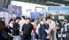 2026昆山车灯展展品有哪些?