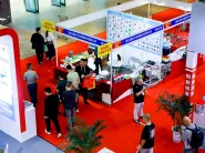 济南汽配展2025门票购买途径