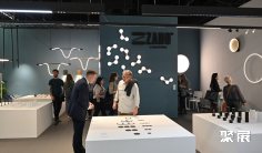 2025波兰消费电子展参展攻略(时间地点+门票多少钱?)