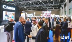 2026迪拜包装展参展攻略(时间+地点+门票)