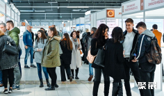 波兰纺织展2025门票在哪买