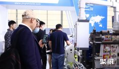 广州标签展2025参展攻略(时间+地点+门票)