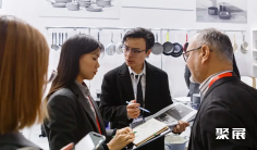 俄罗斯家居展2026会刊怎么获取?