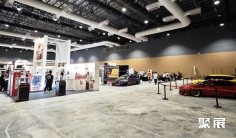 吉隆坡玩具展(Malaysia Diecast Expo)2026展品有哪些?